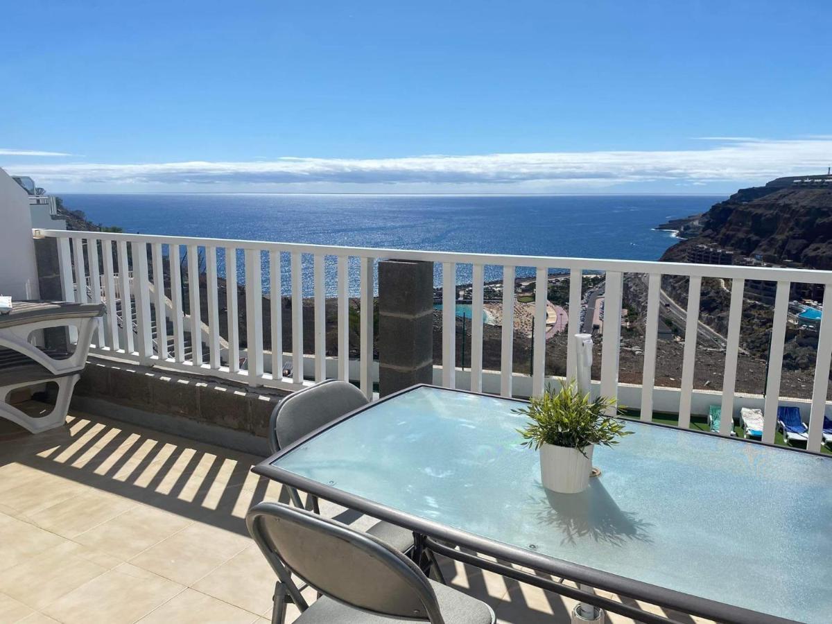 Apartament With Teide View , Montana Amadores